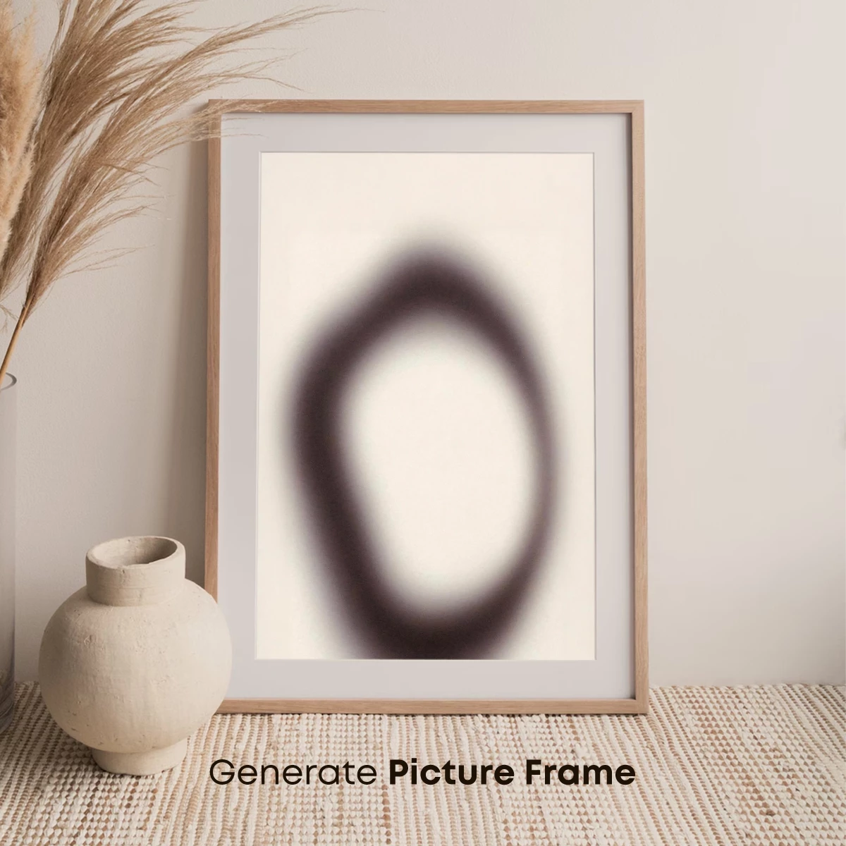 Ethereal Void: A Study in Shadow and Light - Image 7