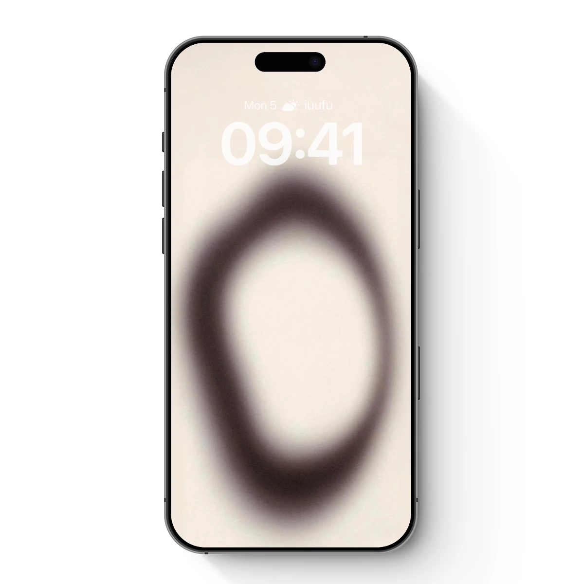 Ethereal Void: A Study in Shadow and Light