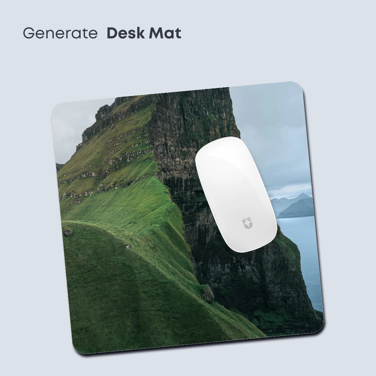 Eternal Cliffs: Nature's Gothic Sculpture - Image 4