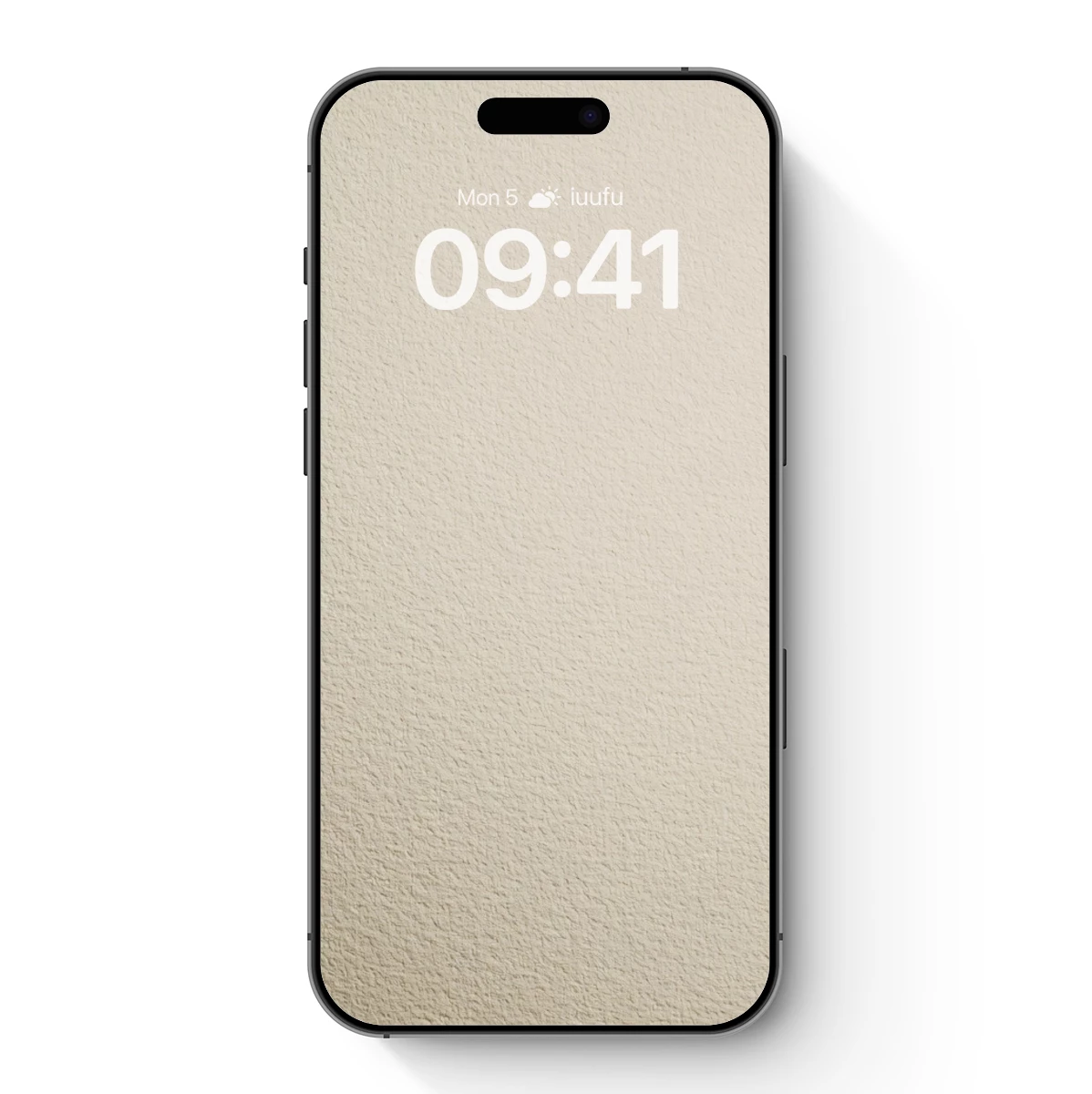 Ethereal Canvas: Whispering Neutrals Ethereal Canvas: Whispering Neutrals