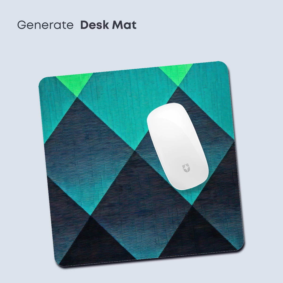 Geometric Gradient Odyssey - Image 4