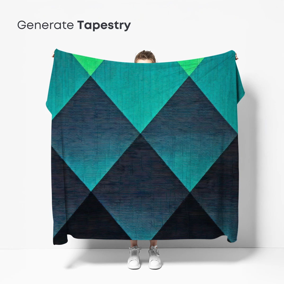 Geometric Gradient Odyssey - Image 5