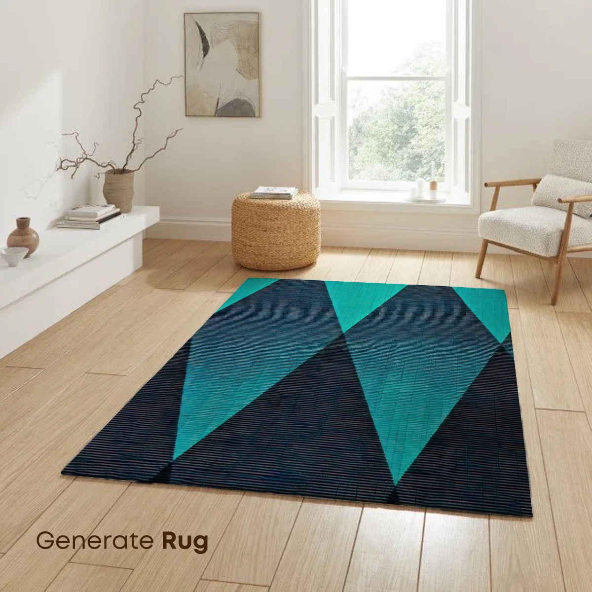 Geometric Gradient Odyssey - Image 6