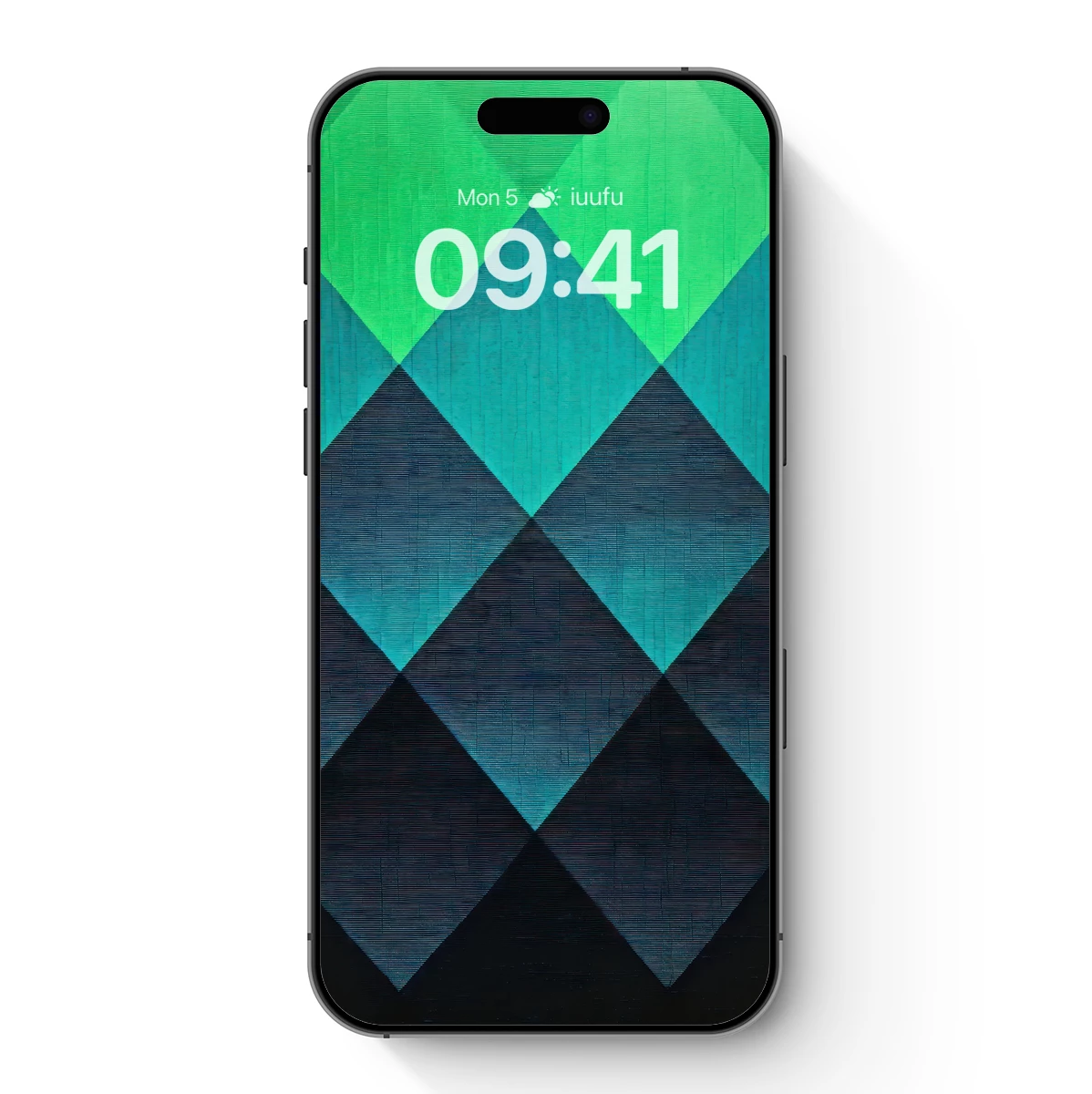 Geometric Gradient Odyssey