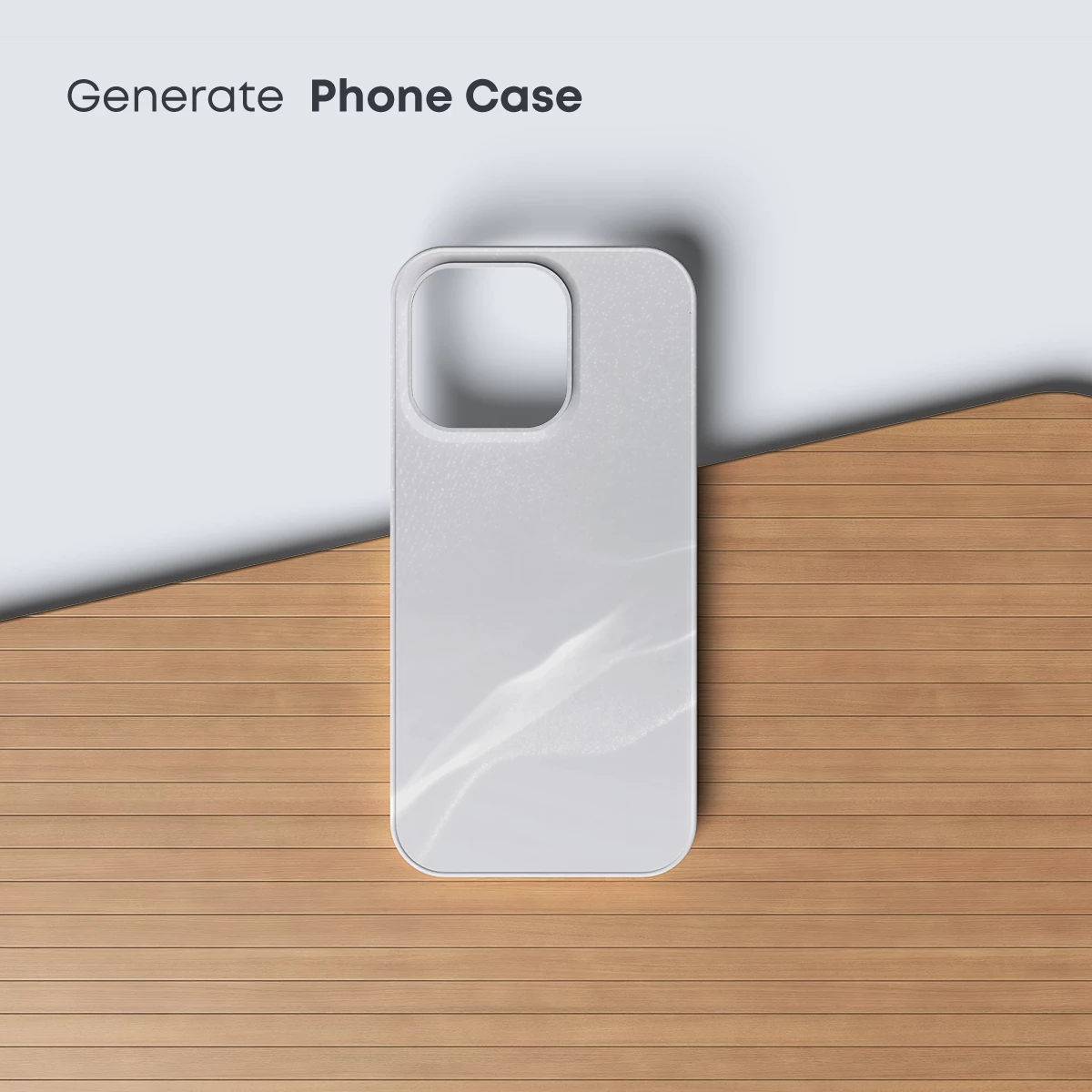 Ethereal Snow Whispers - Image 3