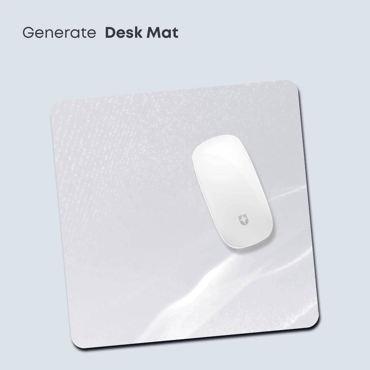 Ethereal Snow Whispers - Image 4