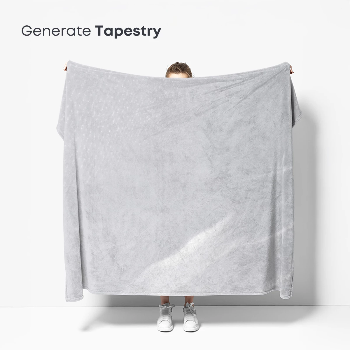 Ethereal Snow Whispers - Image 5