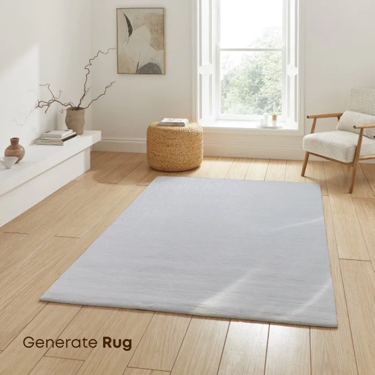 Ethereal Snow Whispers - Image 6