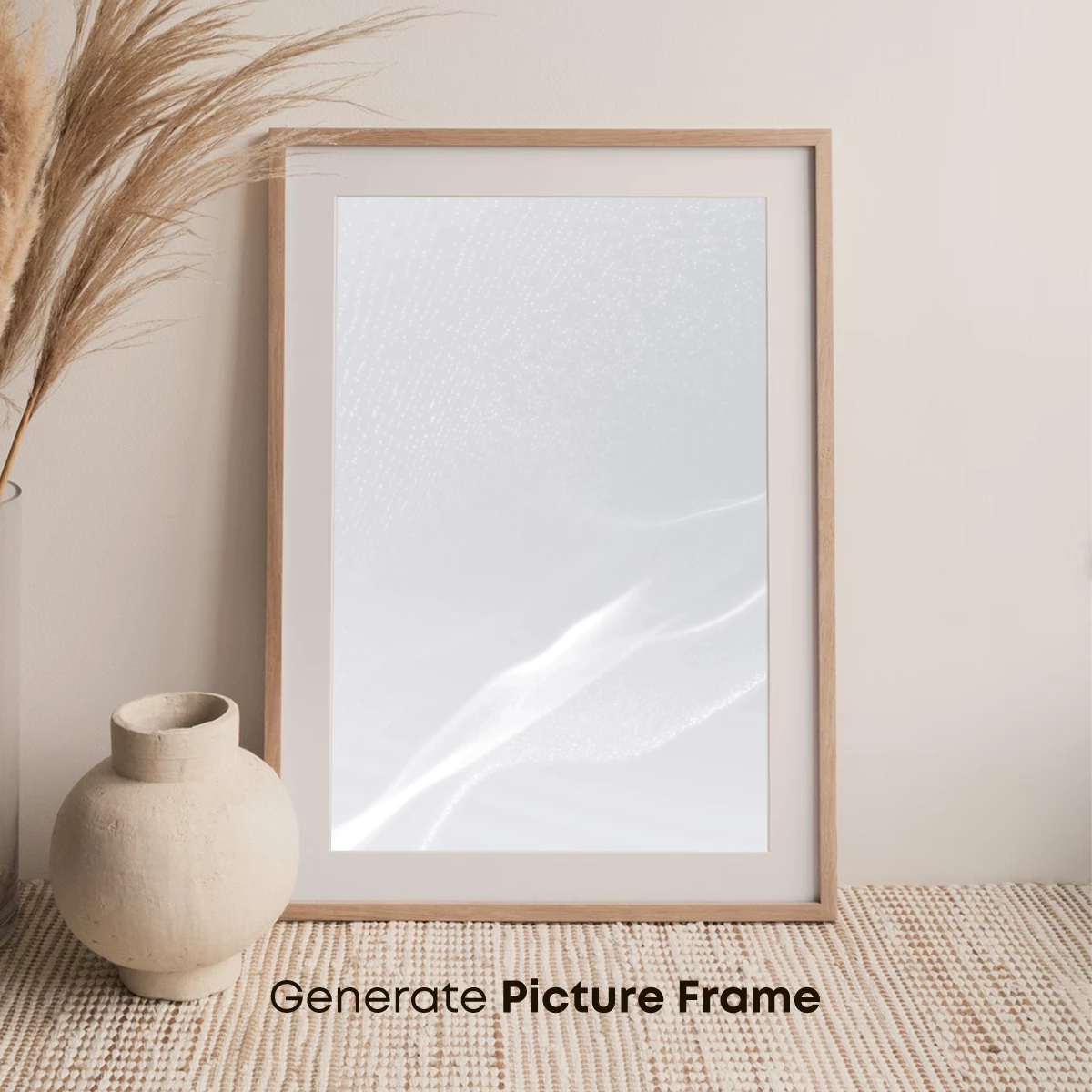 Ethereal Snow Whispers - Image 7