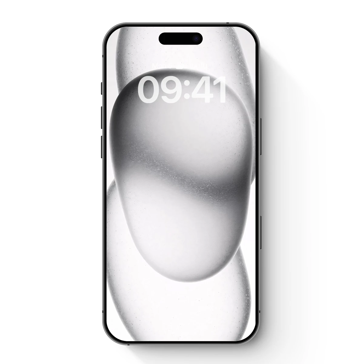 Ethereal Glass Spheres: A Study in Transparency and Form