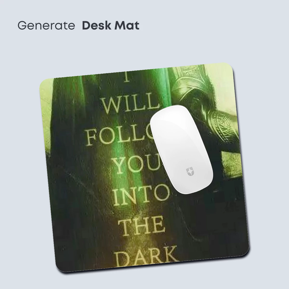 Epic Warrior's Oath: Into the Dark - Image 4