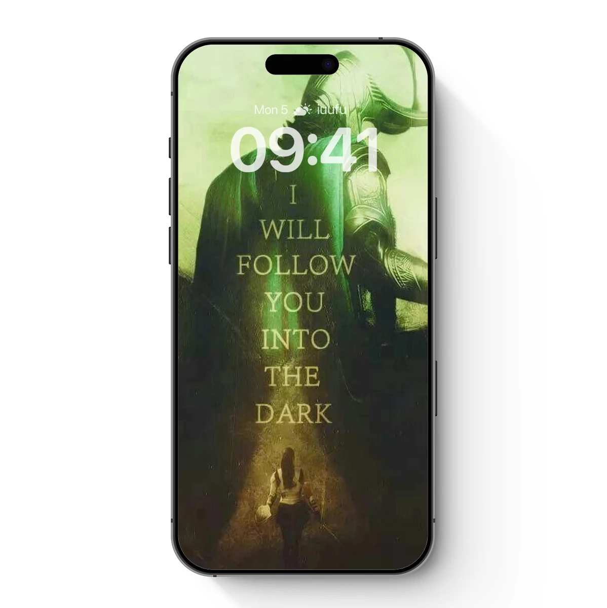 Epic Warrior’s Oath: Into the Dark Epic Warrior's Oath: Into the Dark