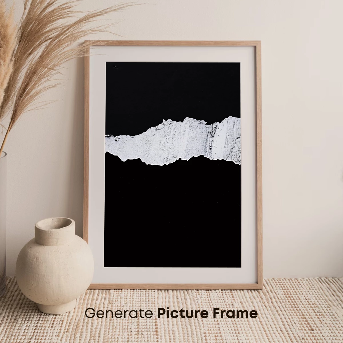 Eternal Divide: Monochrome Abyss - Image 7