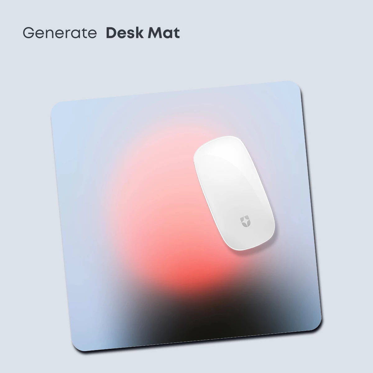Ethereal Halo: Blurred Radiance - Image 4