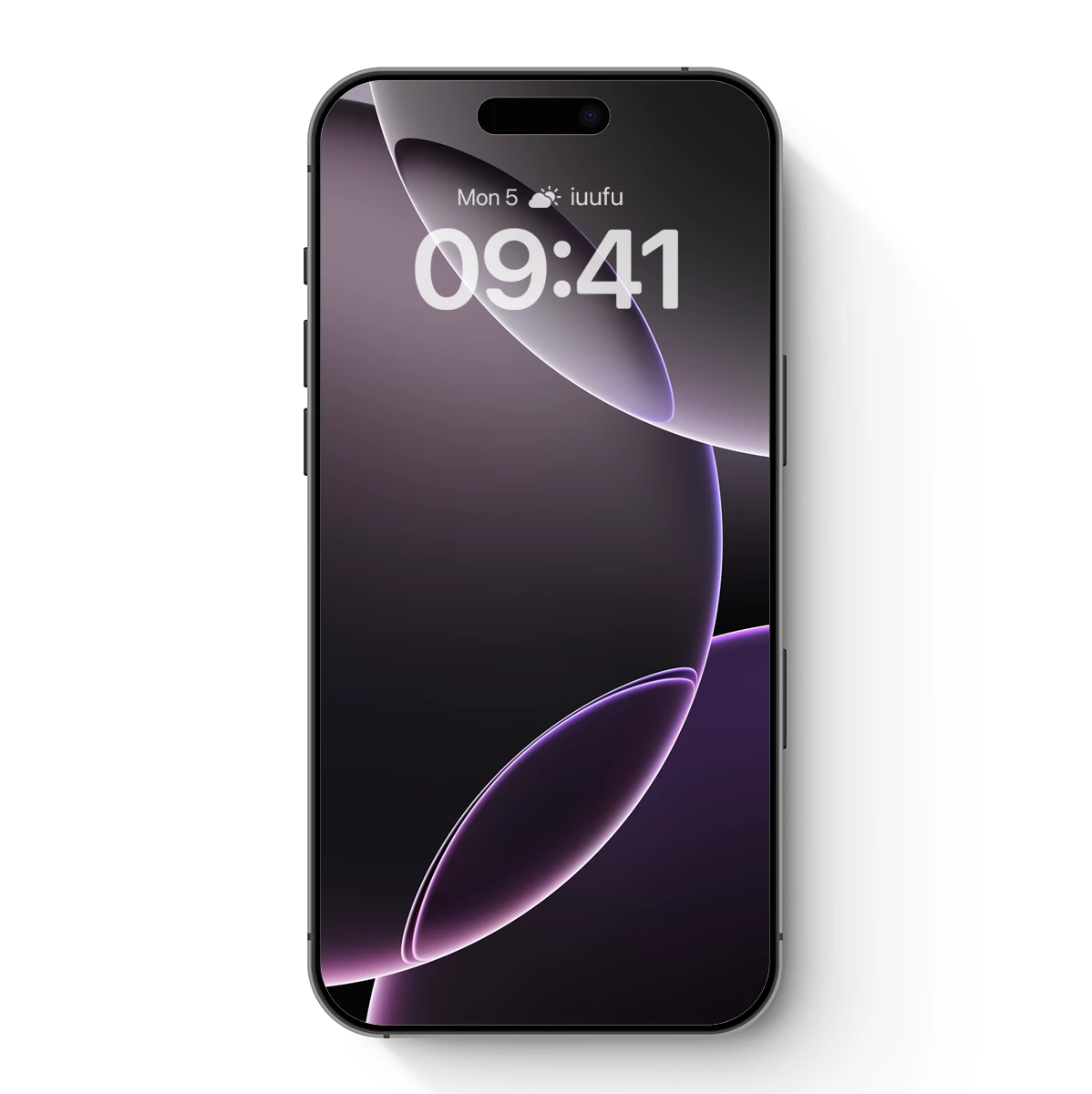 Ethereal Curves: A Symphony of Light and Shadow