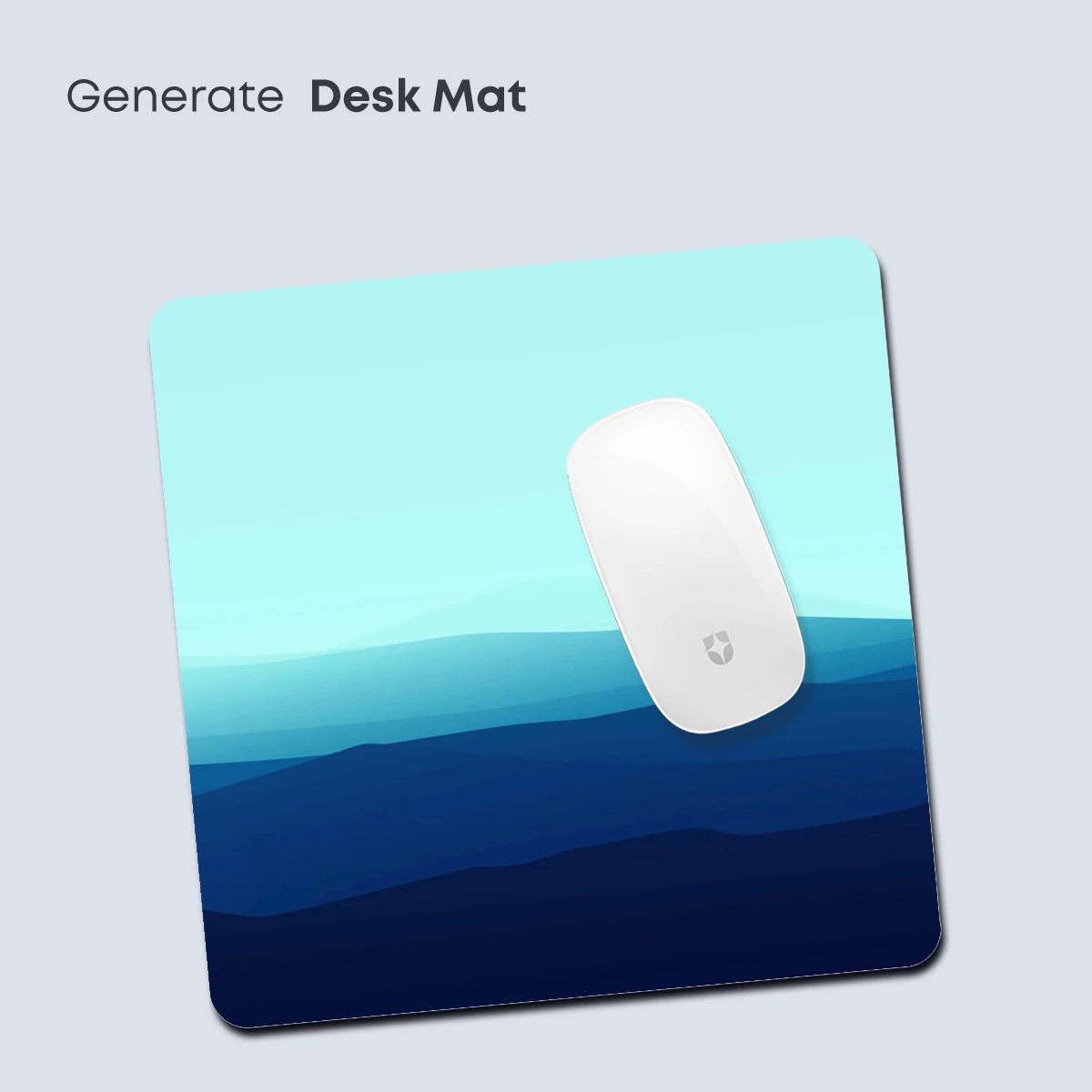 Horizon Hues: A Gradient Odyssey - Image 4