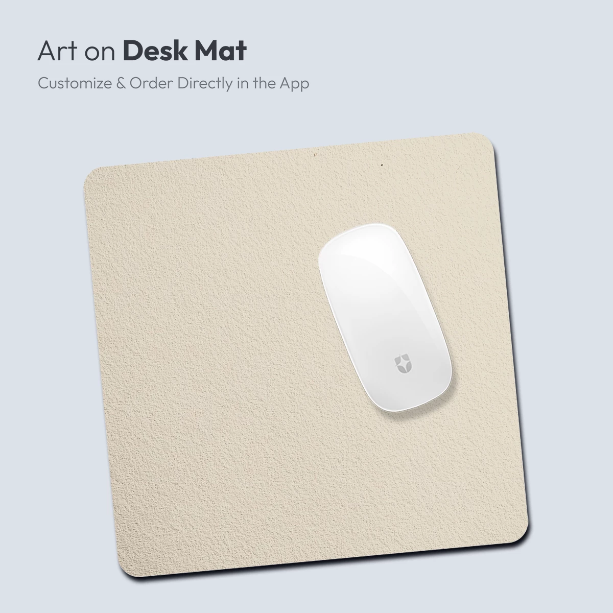 Ethereal Canvas: Whisper of Sands - Image 4