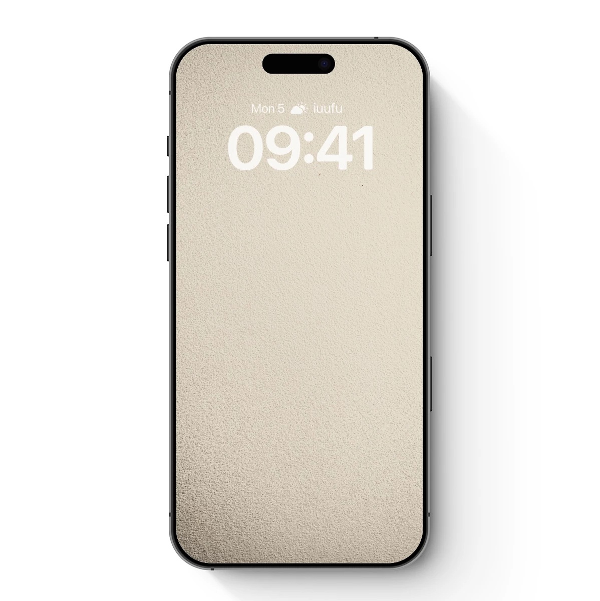 Ethereal Canvas: Whisper of Sands