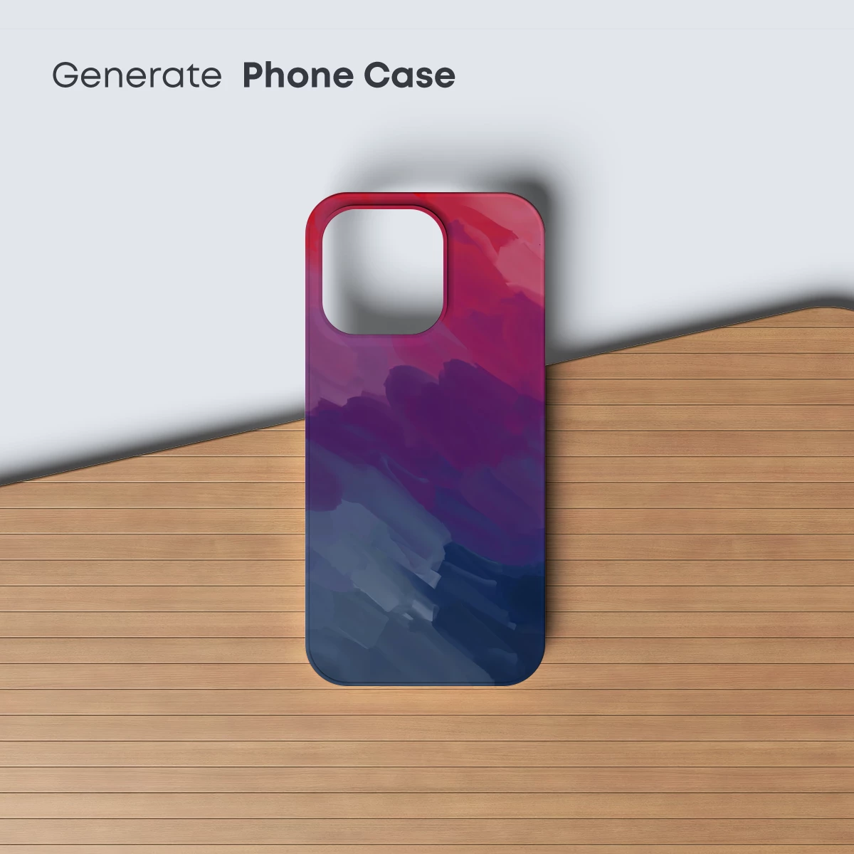 Abstract Chromatic Symphony - Image 3