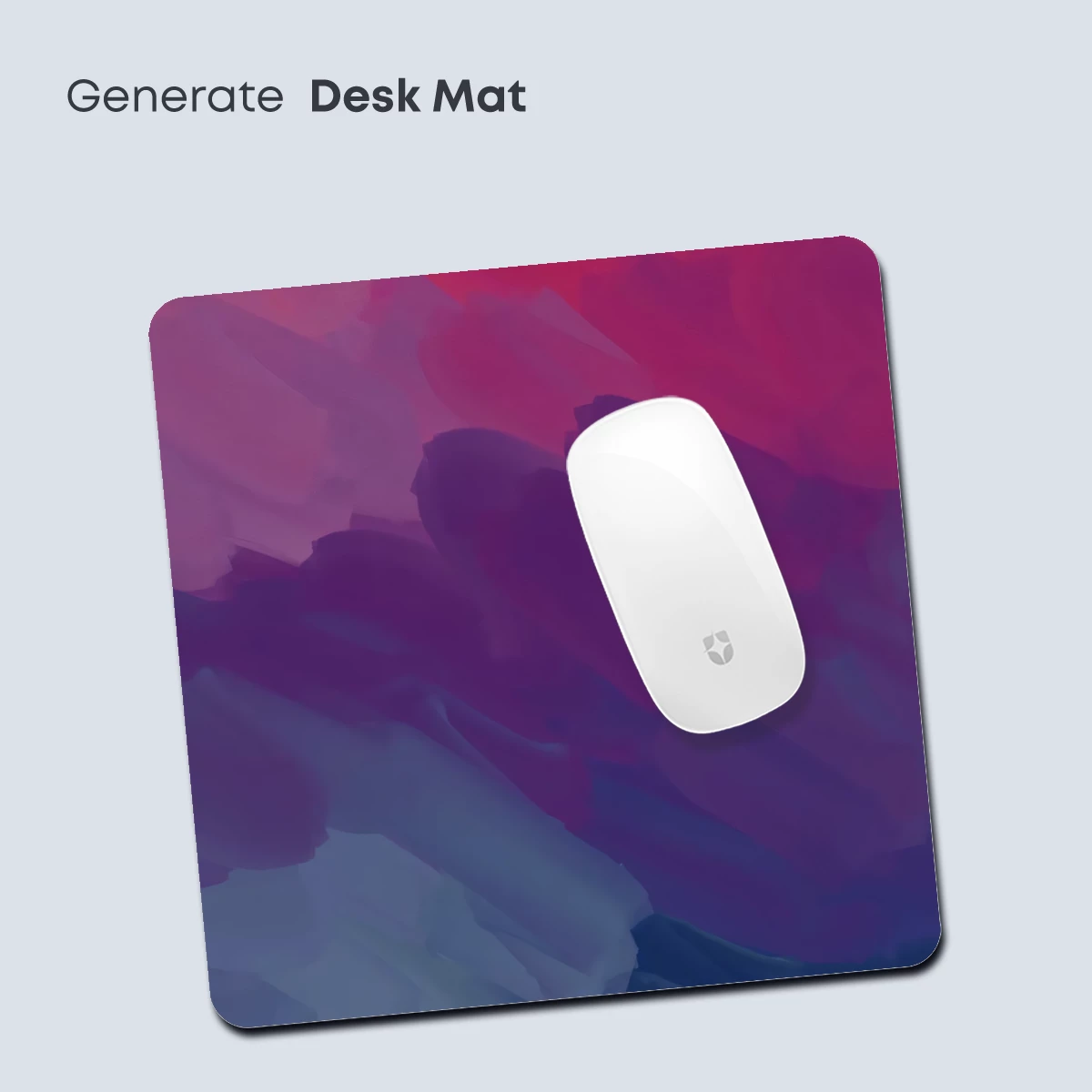 Abstract Chromatic Symphony - Image 4