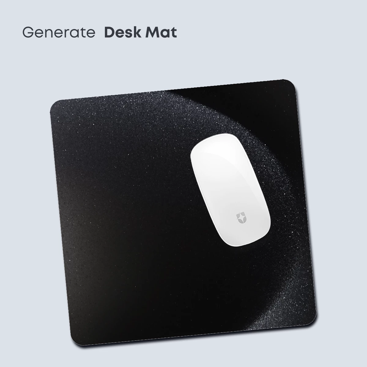 Ethereal Shadows: A Dance of Light and Dark - Image 4