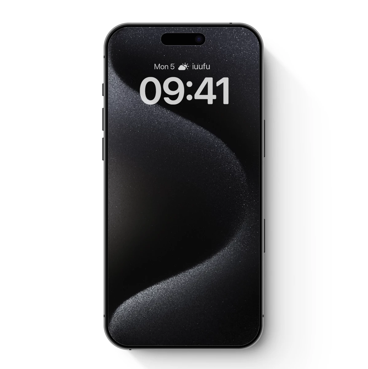 Ethereal Shadows: A Dance of Light and Dark