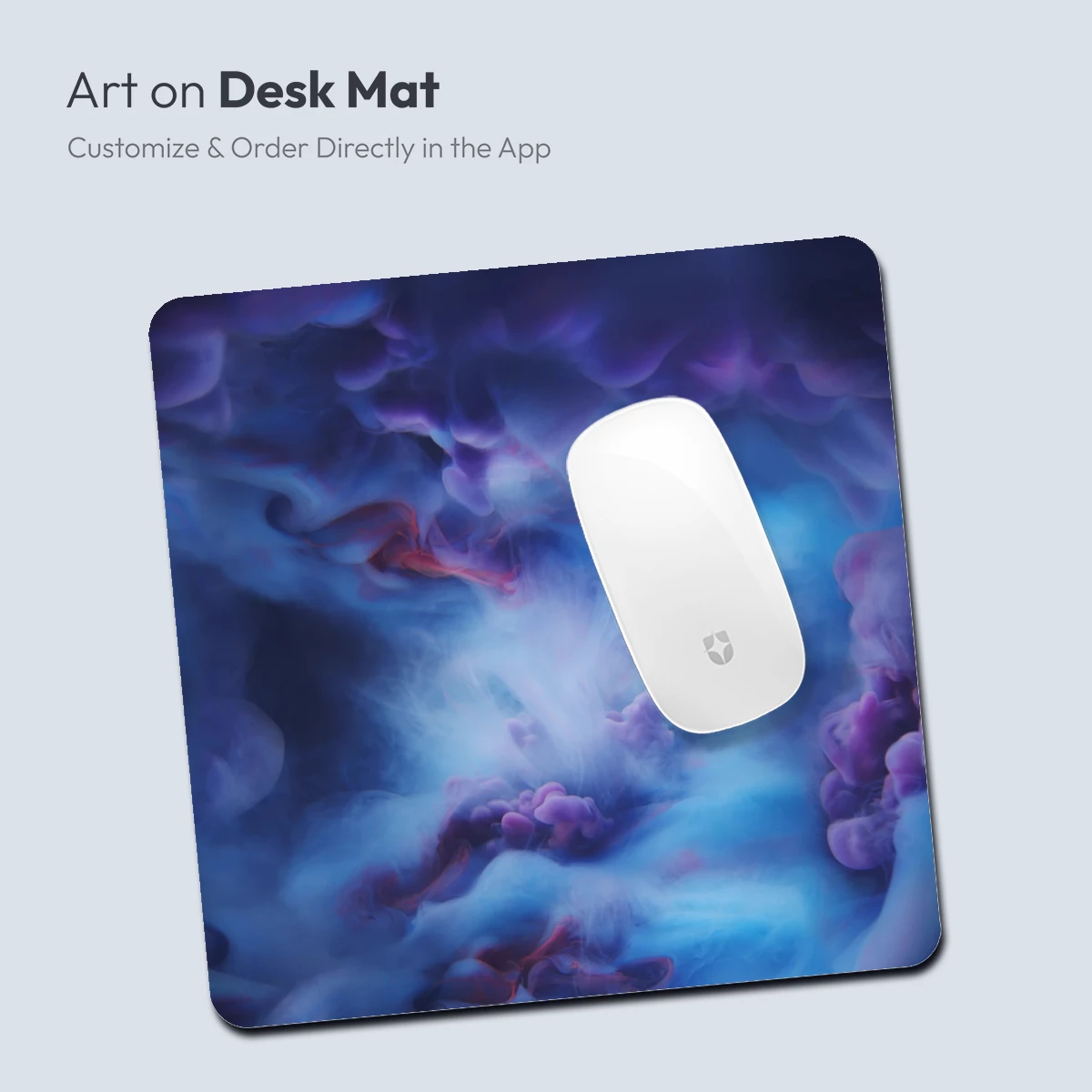 Ethereal Nebula Dreamscape - Image 4