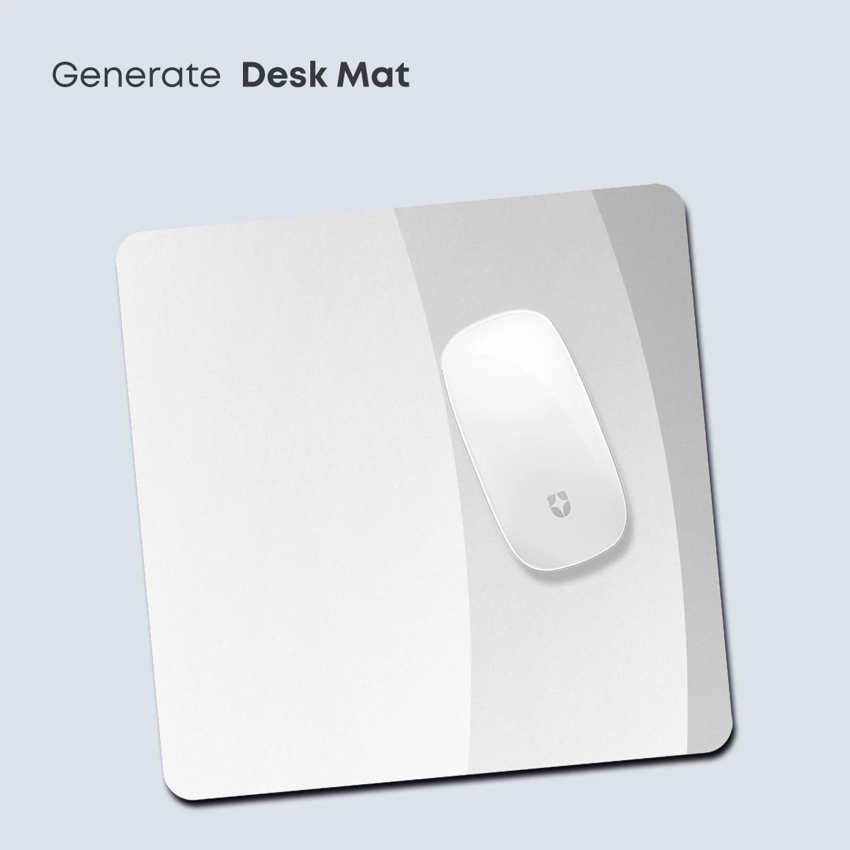 Elegant Curves in Monochrome - Image 4