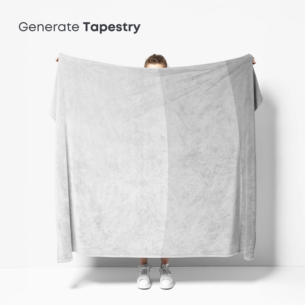 Elegant Curves in Monochrome - Image 5