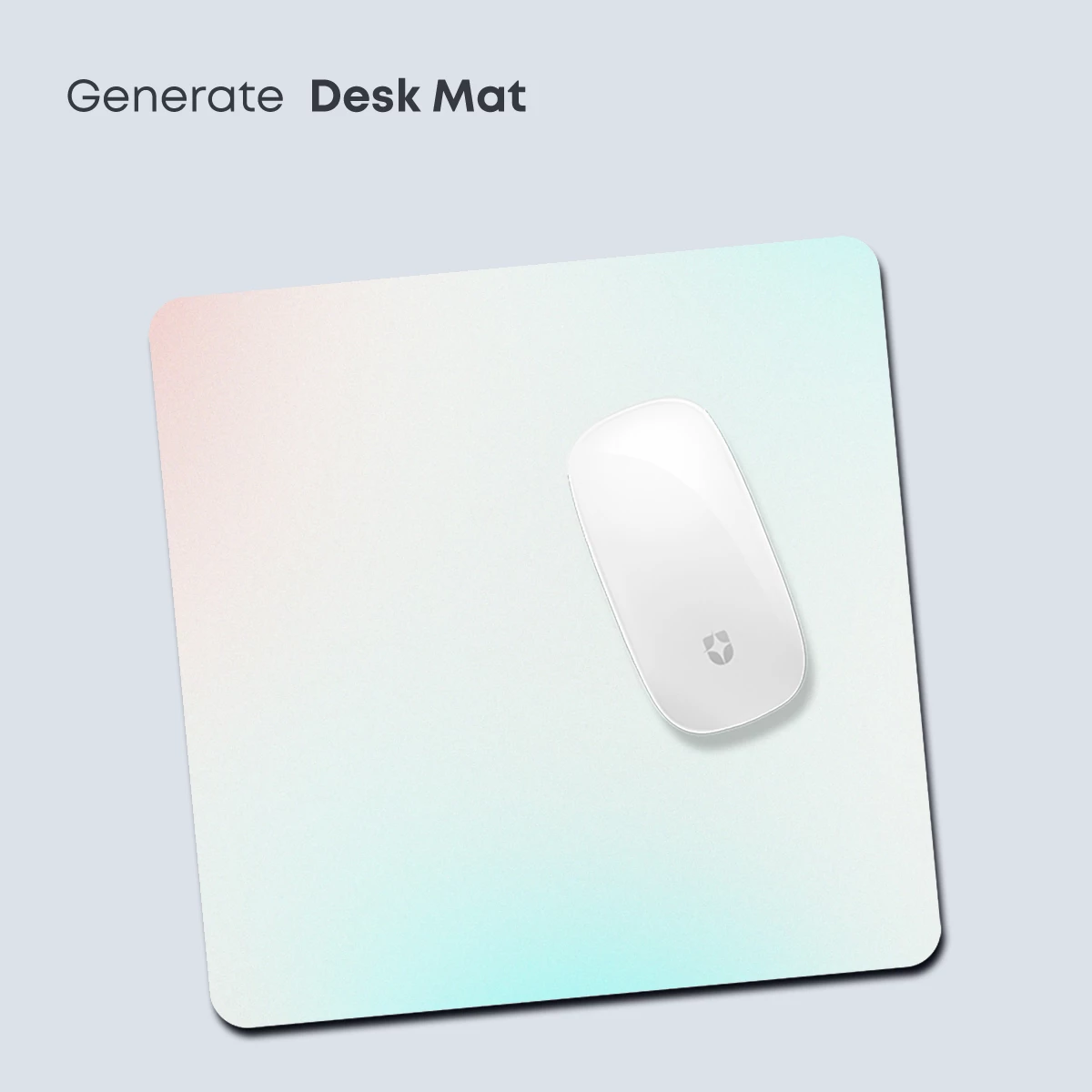 Ethereal Gradient Horizon - Image 4