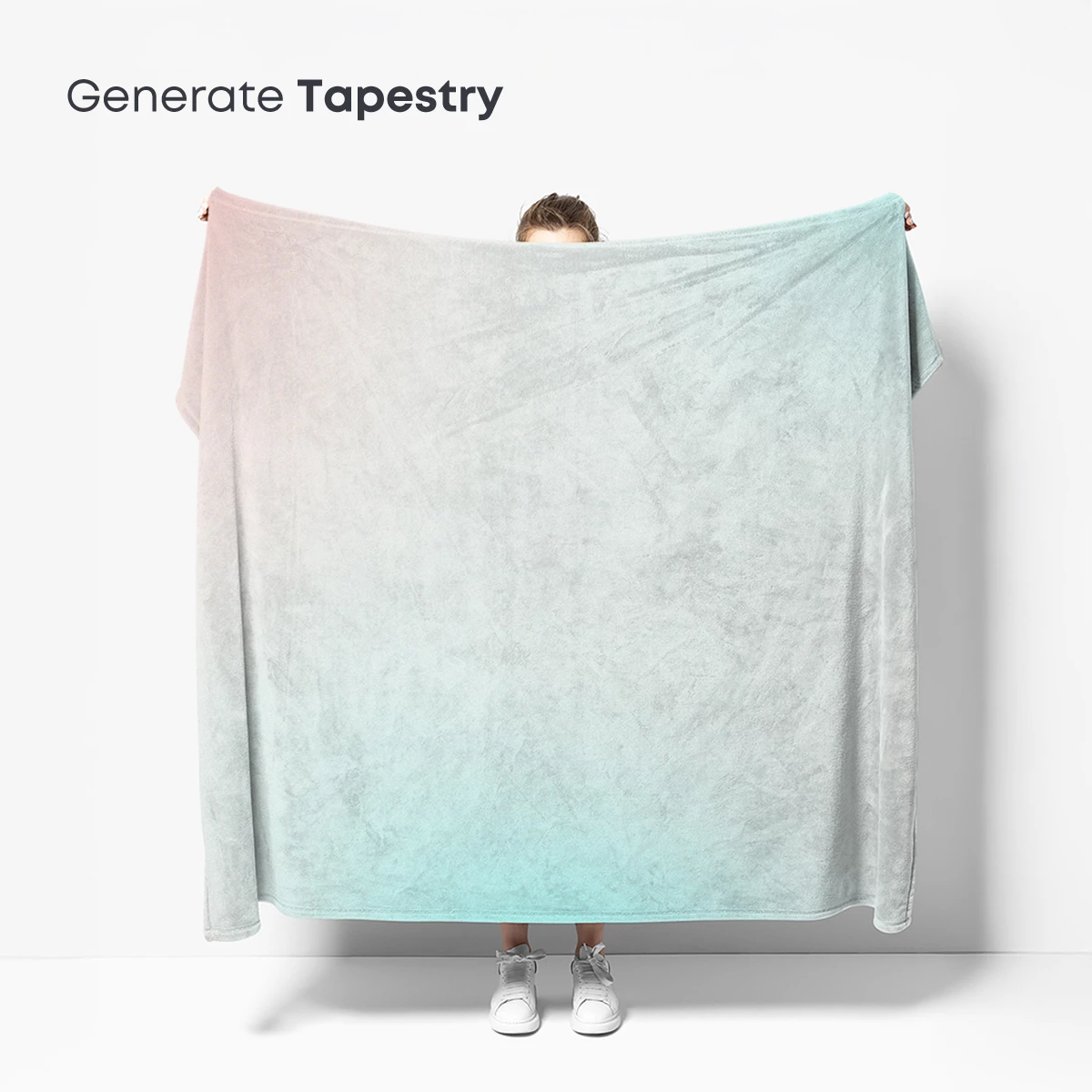 Ethereal Gradient Horizon - Image 5