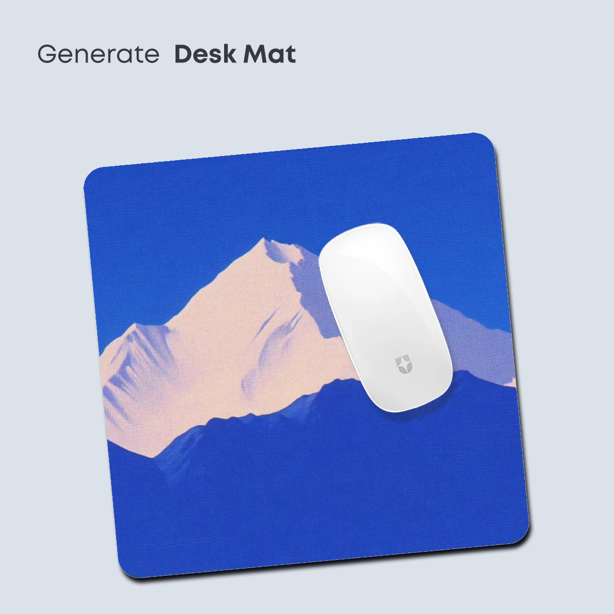 Eternal Snow Peak: A Tribute to Himalayan Majesty - Image 4