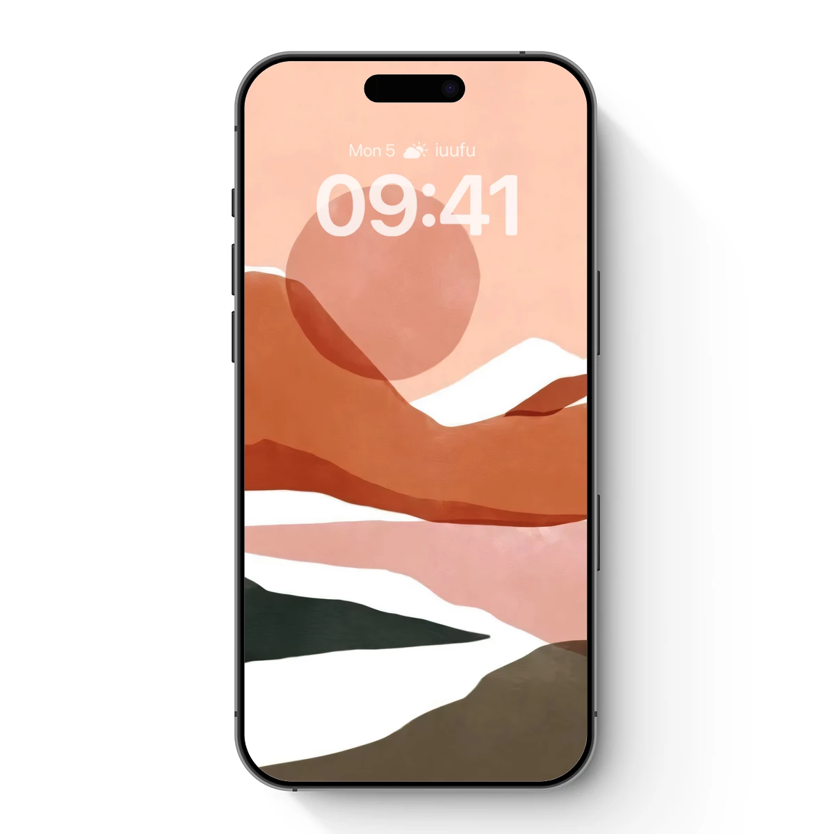 Desert Sunset Odyssey Desert Sunset Odyssey