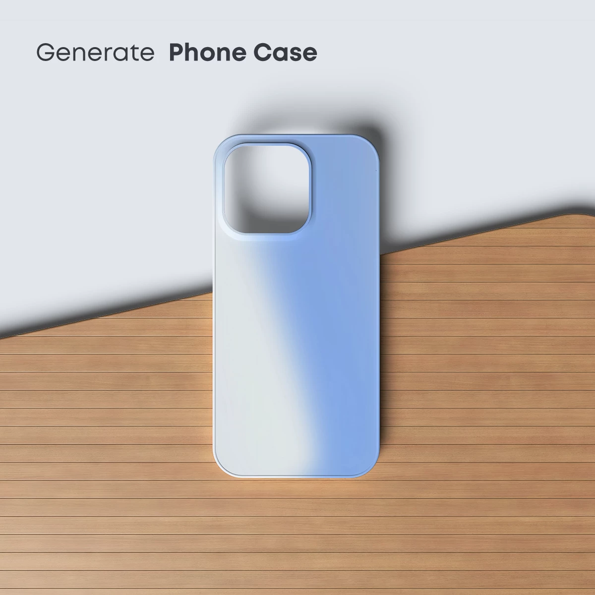 Ethereal Gradient Glow - Image 3