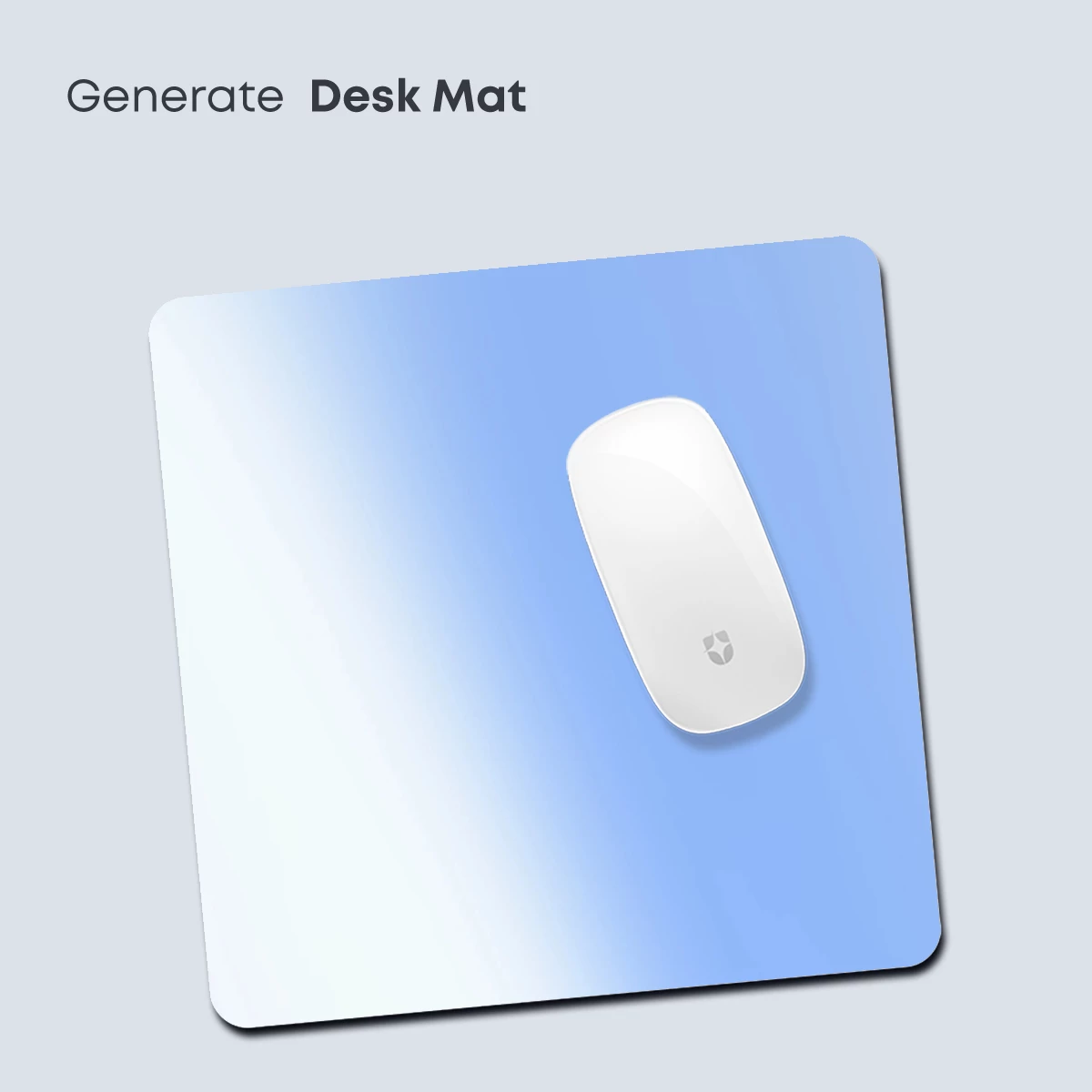 Ethereal Gradient Glow - Image 4