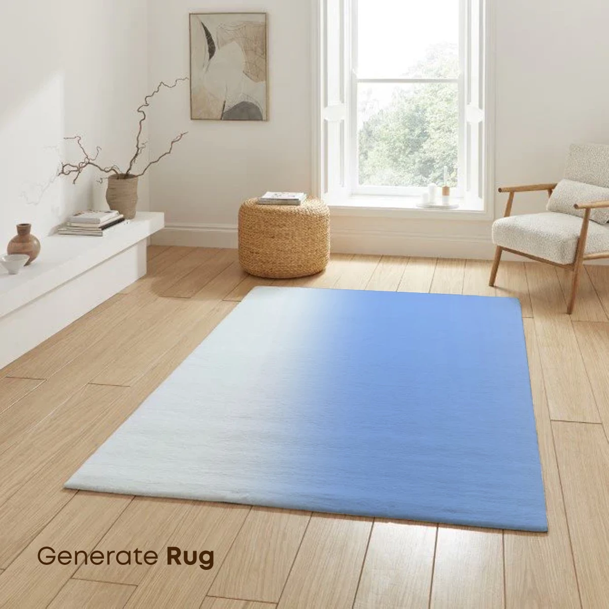 Ethereal Gradient Glow - Image 6