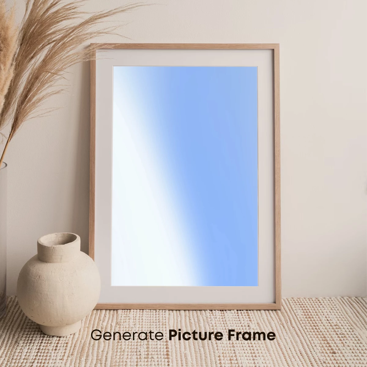 Ethereal Gradient Glow - Image 7