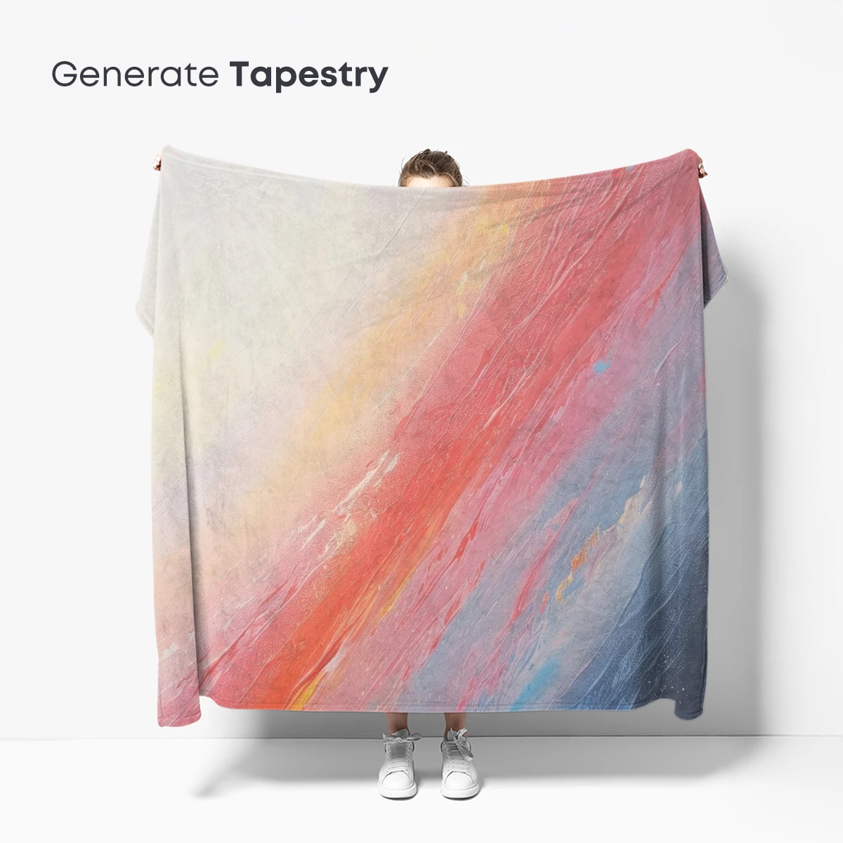 Abstract Horizon Fusion - Image 5