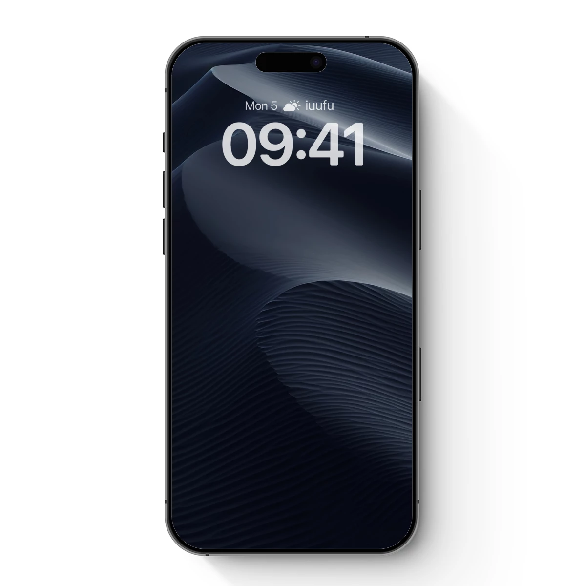 Ethereal Dune Whispers: Moonlit Sands