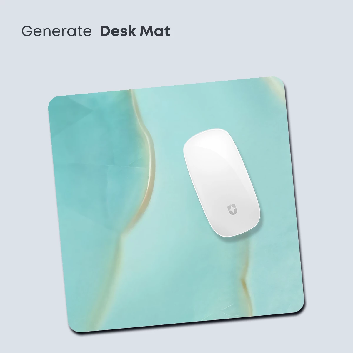 Ethereal Aqua Waves: A Fluid Symphony - Image 4