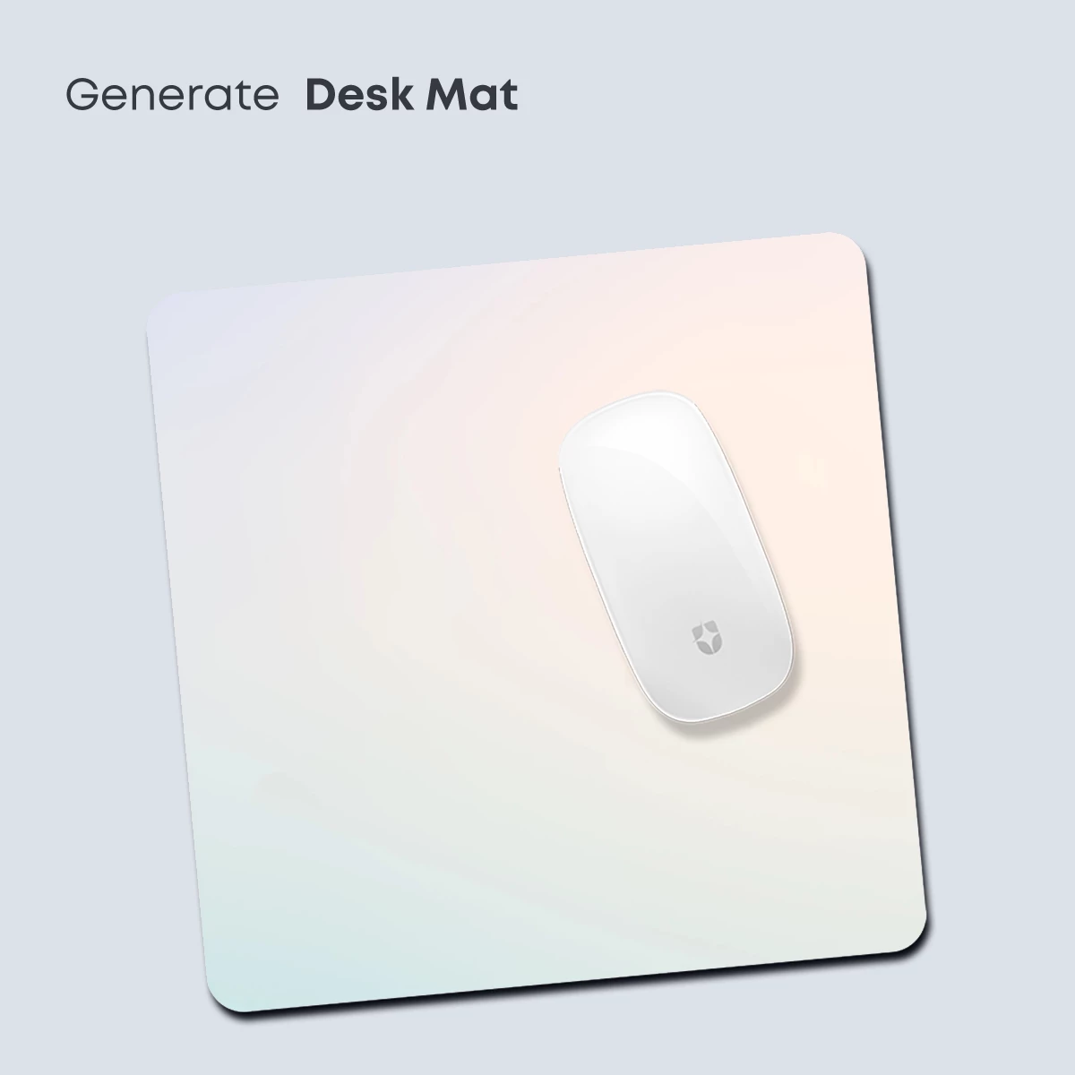 Ethereal Gradient Horizon - Image 4