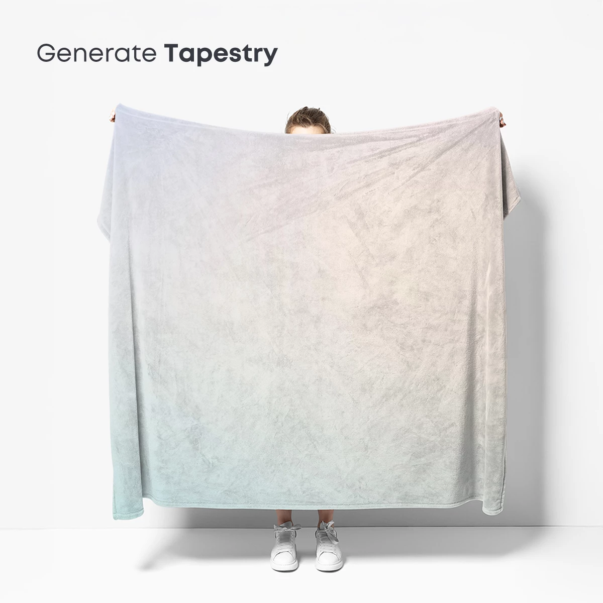 Ethereal Gradient Horizon - Image 5