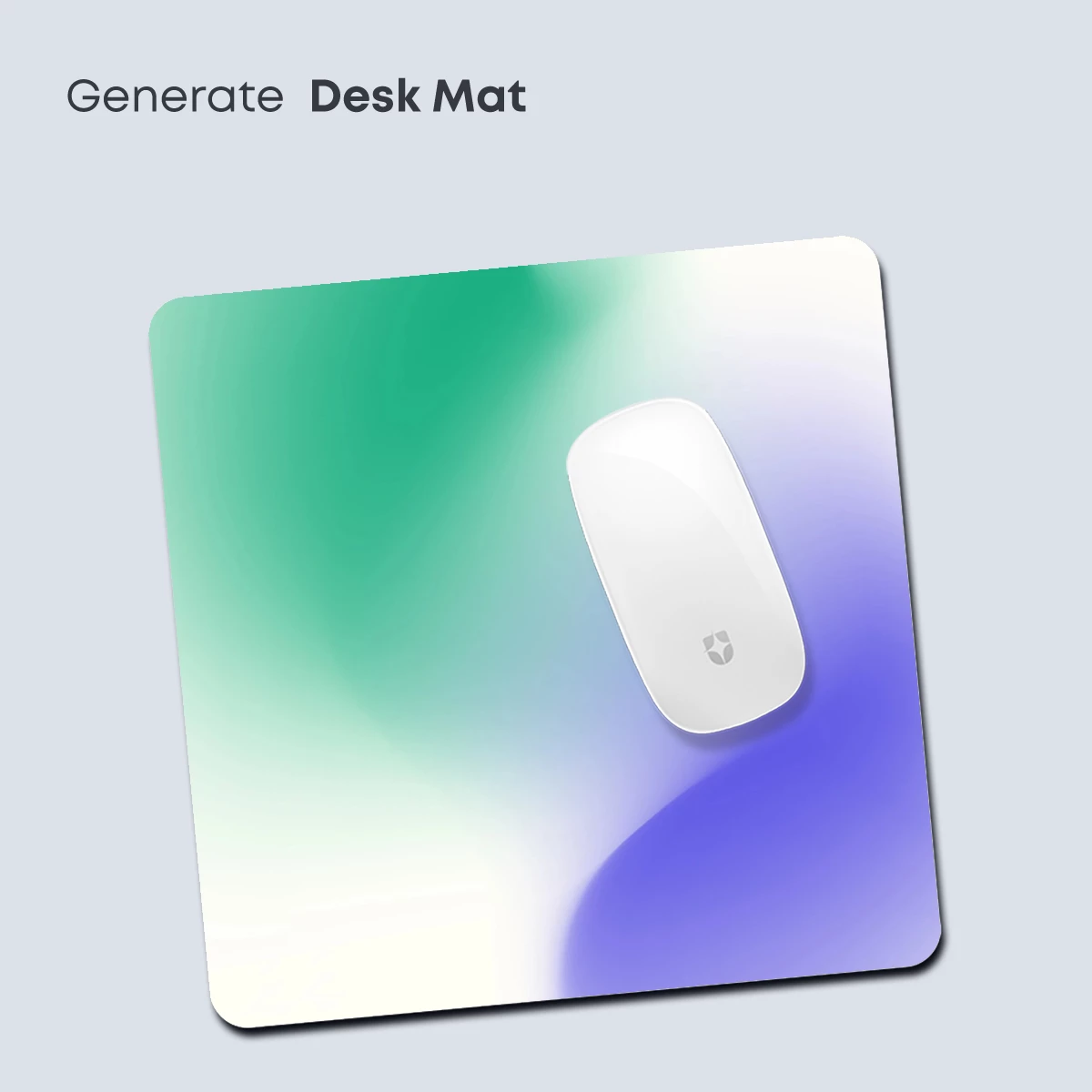 Ethereal Chromatic Waves - Image 4