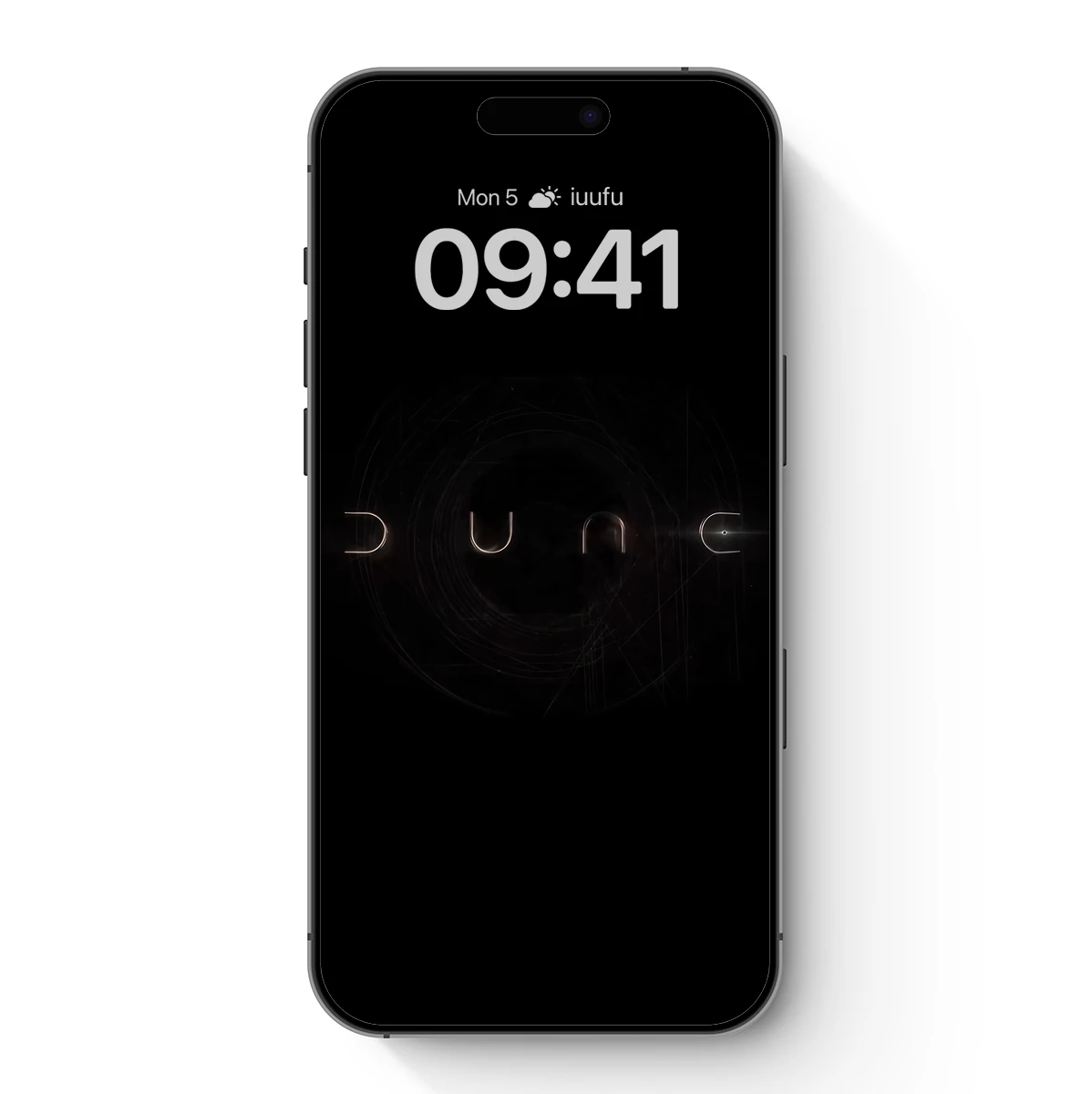 Ethereal Neon Gateway: A Futuristic Portal