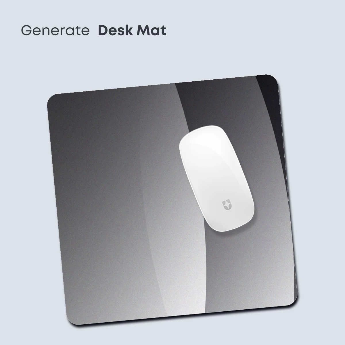 Elegant Curves: A Study in Monochrome Contrast - Image 4