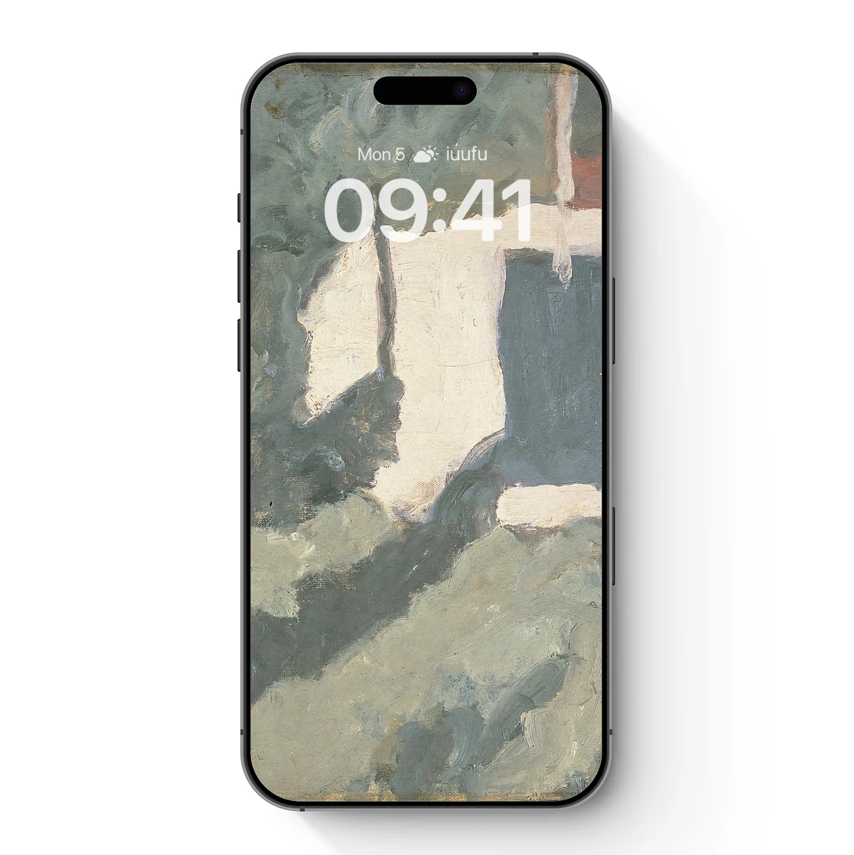 Abstract Shadows: A Study in Light and Form