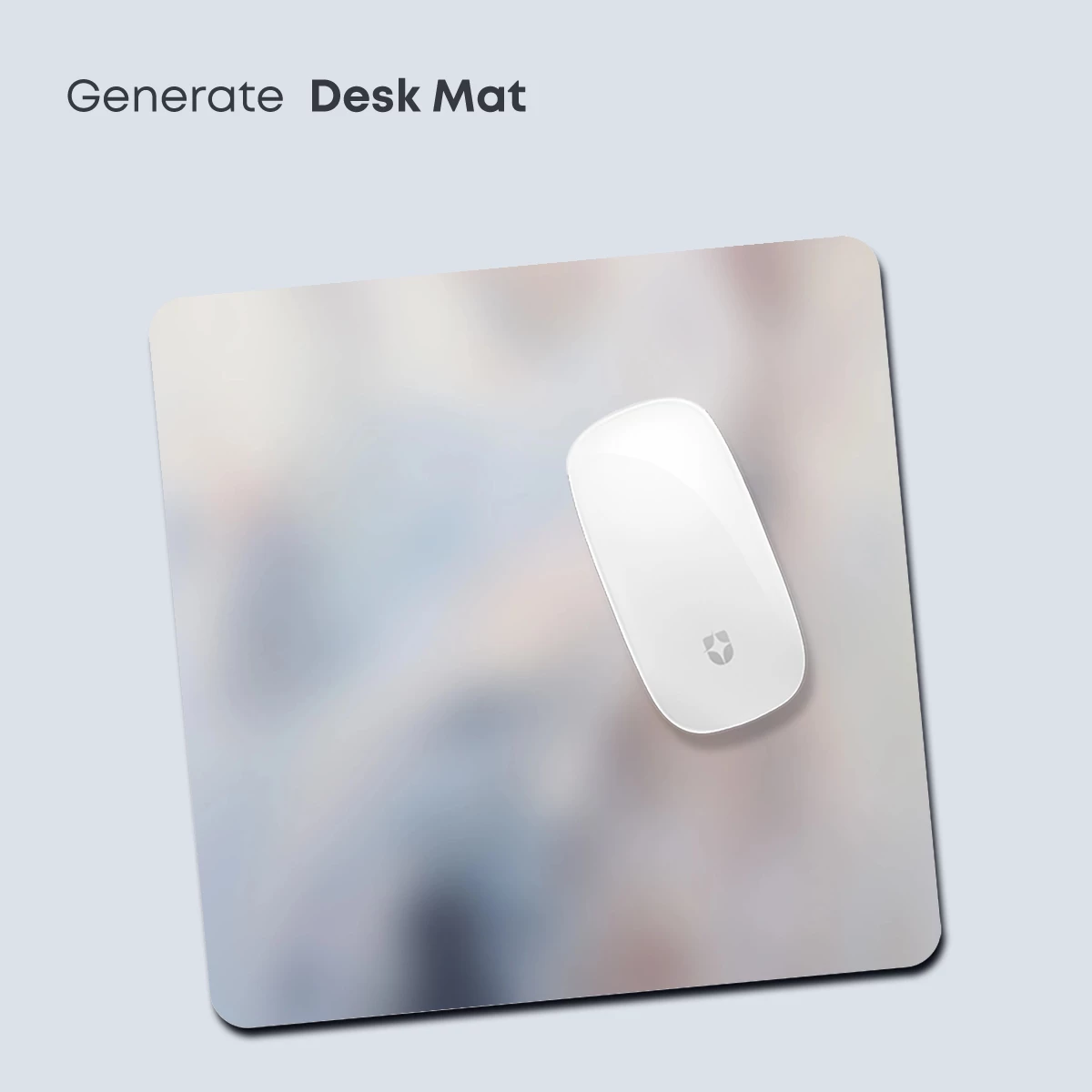 Blurred Serenade: Guitarist in Soft Focus - Image 4