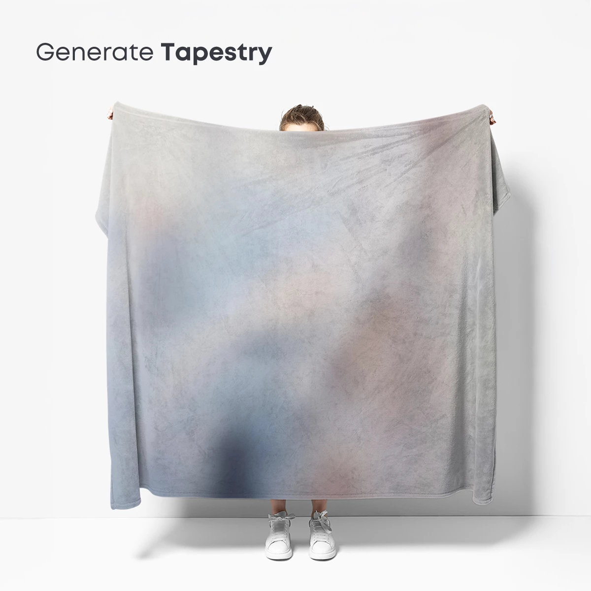 Blurred Serenade: Guitarist in Soft Focus - Image 5