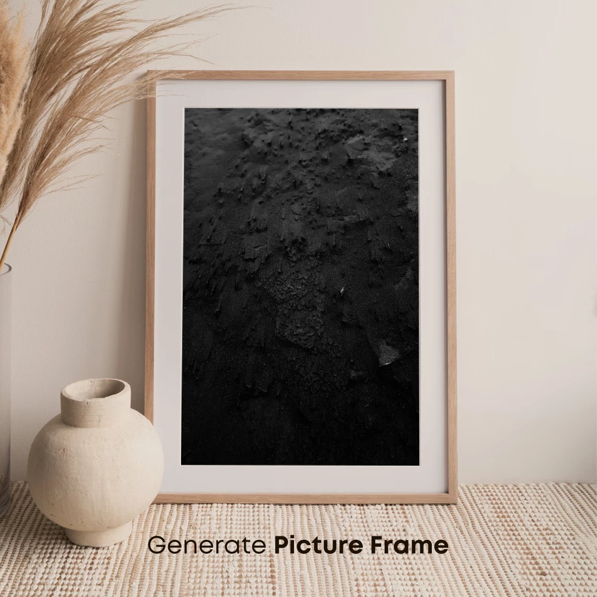 Eternal Midnight Sands - Image 7