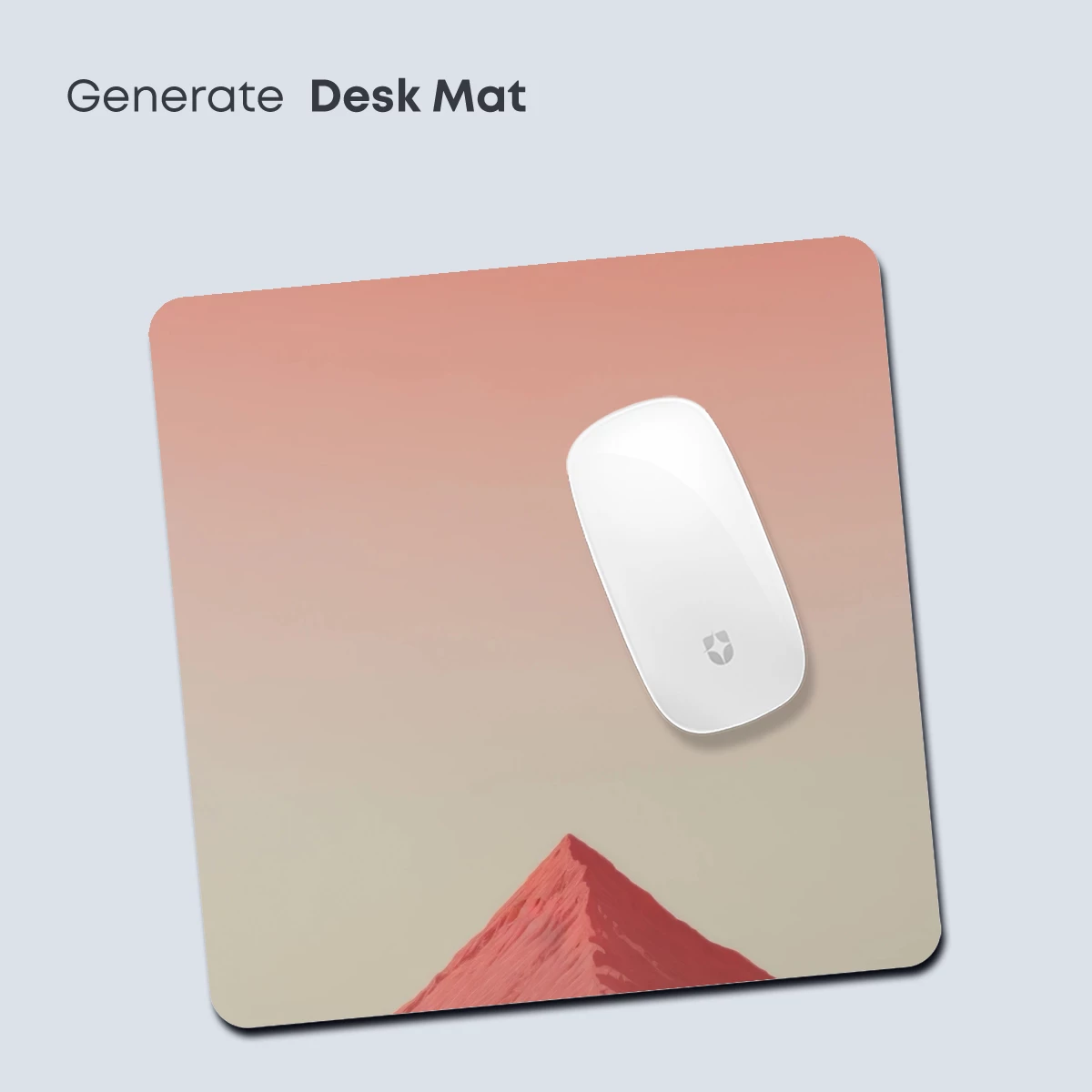 Crimson Peak: A Surreal Mountain Odyssey - Image 4